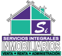 Si Inmobiliarios